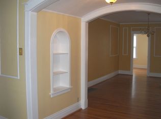 6330 Northwood Ave APT 1, Clayton, MO 63105