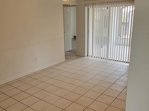 5th image of 3821 Southview Dr