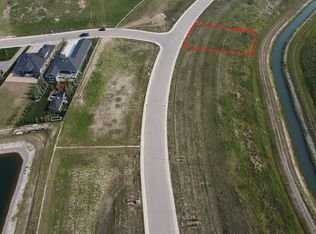 295 Muirfield Cres, Wheatland County, AB T0J1Y1