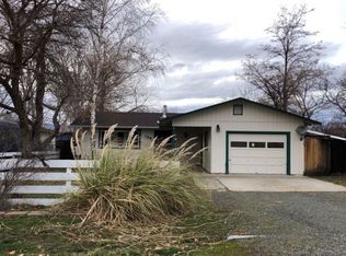 120 N 13th St, Montague, CA