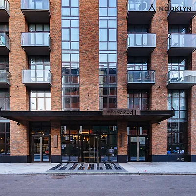 Rented by Nooklyn NYC LLC | media 127