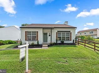 7 Shawn Ct, Nottingham, MD