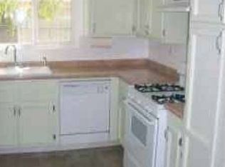 632 Plumer St, Costa Mesa, CA 92627