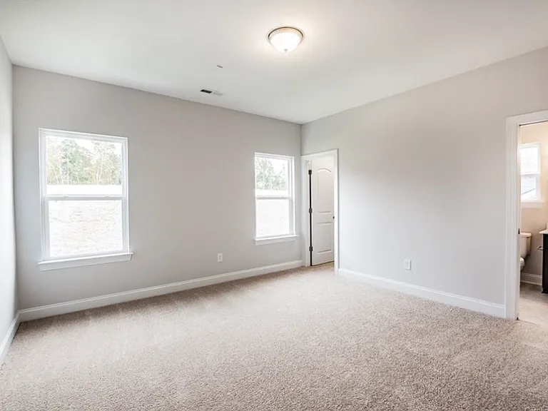 9829 Andres Duany Dr — Photo 17