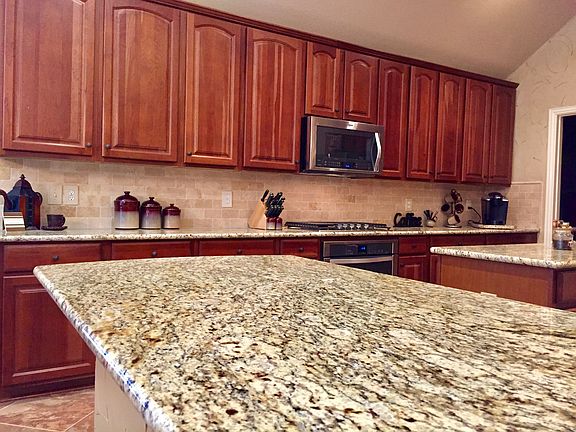 3rd image of 9621 Courtright Dr