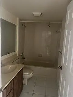 3640 Whitehall Dr #206 — Photo 20
