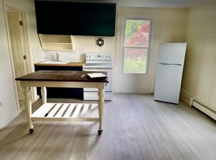 1748 Route 6 #5, Carmel, NY 10512