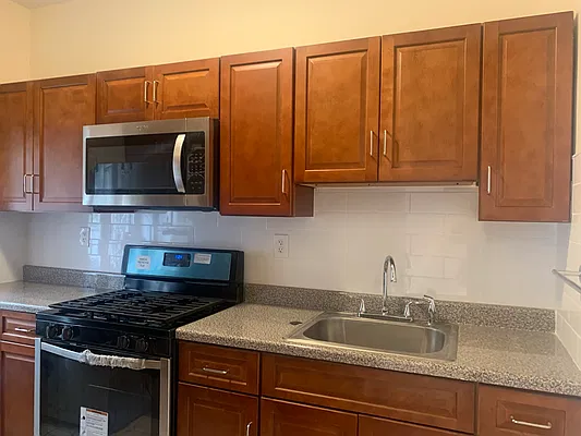 Rented by NY Superior Realty | media 1