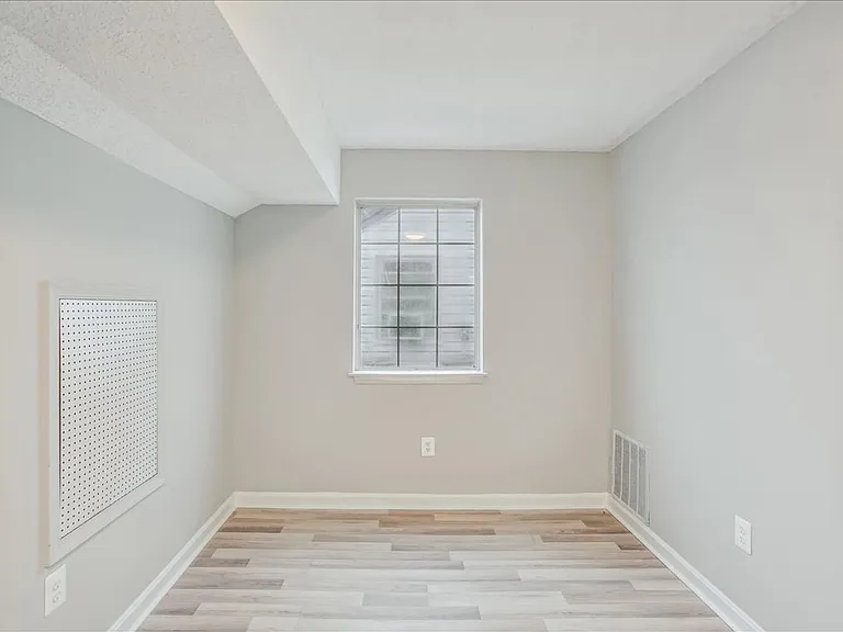 12901 Churchill Ridge Cir #14 — Photo 18