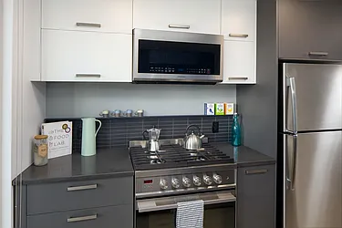 Rented by Lisa Management