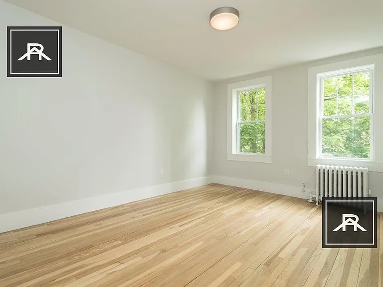 290 Chestnut Hill Ave #4 — Photo 6