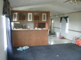 121 E Cottondale Ct, Vidalia, LA 71373