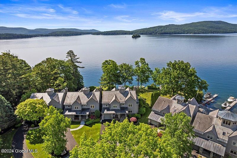 4th image of 80 Antlers Drive