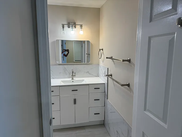 1007 Meadow Ct #1007 — Photo 8