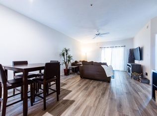 9600 N 96th St APT 177, Scottsdale, AZ 85258
