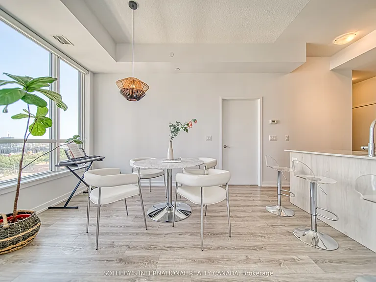 200 Sackville St #Penthouse 08 — Photo 12