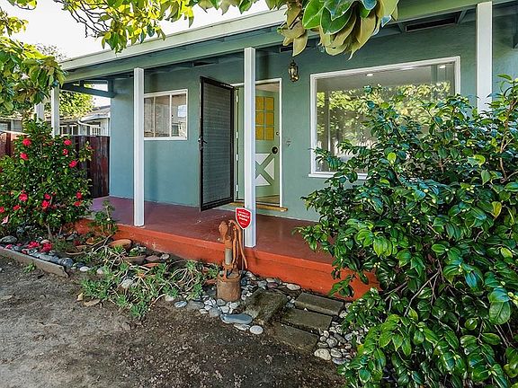 3rd image of 1610 Kentfield Ave