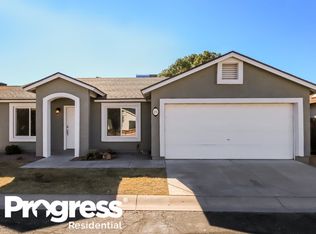 6335 E Brown Rd UNIT 1151, Mesa, AZ 85205