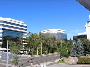 430 Main Ave APT R5, Norwalk, CT 06851