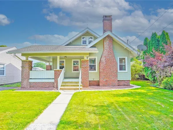 57 Ryan Ave, Tamaqua, PA 18252