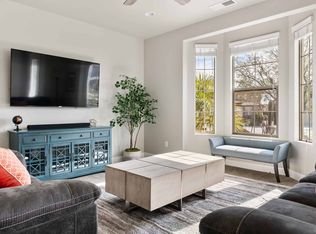 (Undisclosed Address), Washington, UT 84780