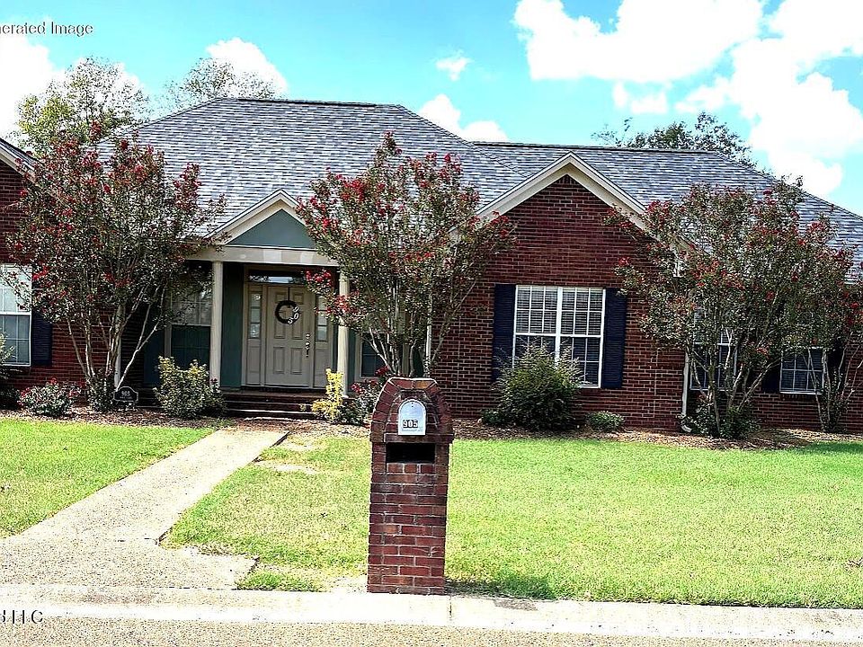 1st image of 905 Jane Ln