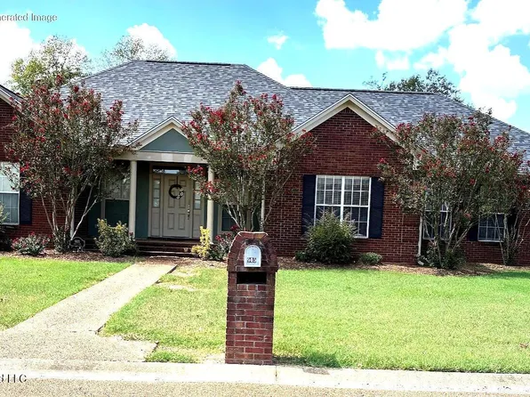 905 Jane Ln, Greenwood, MS 38930