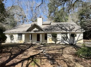 137 Landover Cir, Brunswick, GA 31525