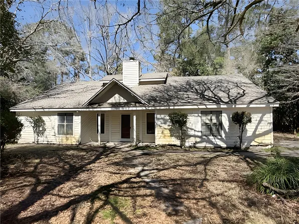 137 Landover Cir, Brunswick, GA 31525