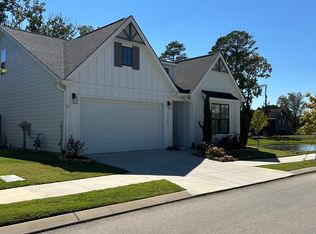 1390 Cobbler Ct, Chattanooga, TN 37421