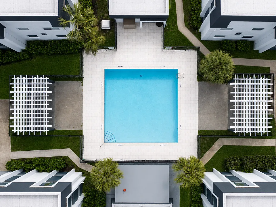 Parc Place