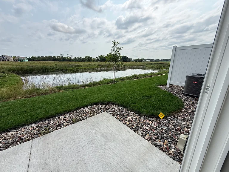 24151 Williams Rd — Photo 16