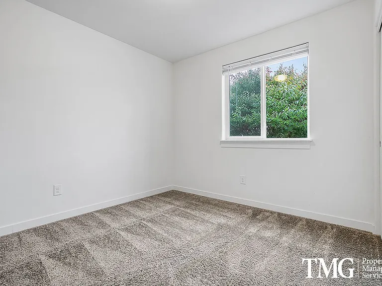 1017 SE 12th Ave — Photo 201