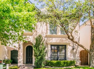 423 Wyndham Crst, Westworth Village, TX 76114