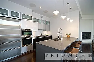Sold by Triumph Property Group