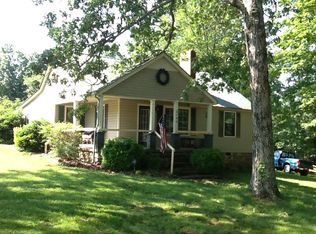 2150 Highway 100, Centerville, TN 37033