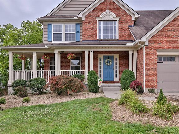 3rd image of 10503 Asheville Pine Ct
