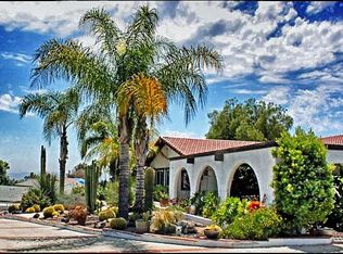 41430 De Portola Rd, Temecula, CA 92592