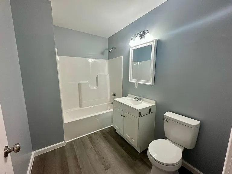 960B Mayfield Dr — Photo 10