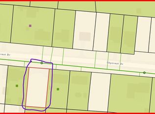 3426 Skycrest Dr #6, Raleigh, NC 27604