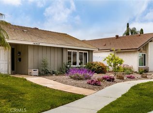 14402 Raintree Rd, Tustin, CA 92780