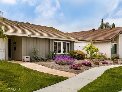 14402 Raintree Rd, Tustin, CA, 92780