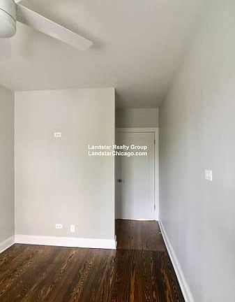 3rd image of 4327 N Hermitage Ave APT 1W