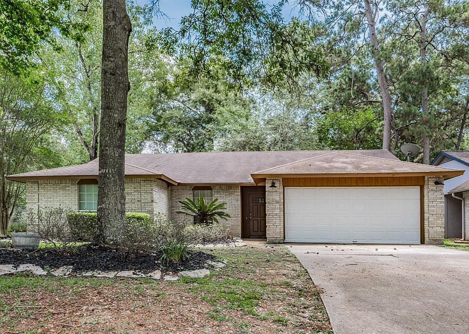 1st image of 3738 Clear Falls Dr