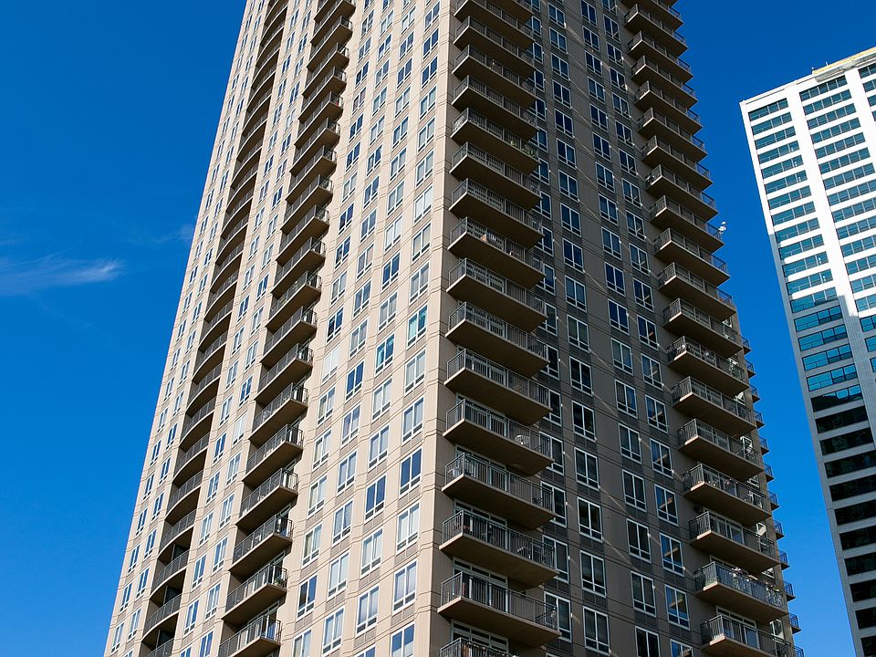 1st image of 1111 S Wabash Ave APT 1903