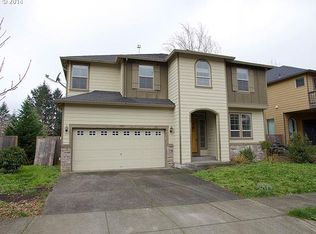 1759 SW Willowview Ter, Beaverton, OR 97003