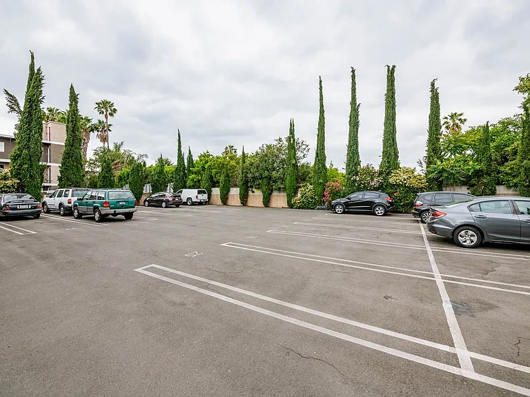 MC 6861 Sepulveda Properties, LLC — Photo 48