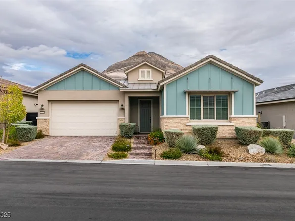 11160 Red Yucca Dr, Las Vegas, NV 89138