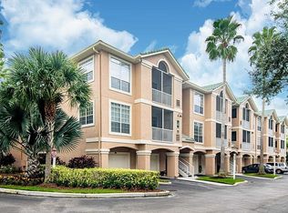 4204 Bay Club Cir #4204, Tampa, FL 33607