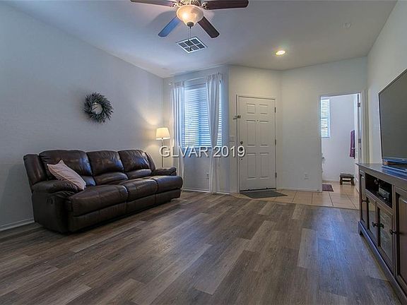 5th image of 8179 New Rock Ct